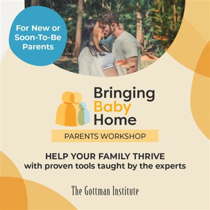 Discoveries And Insights For Parents