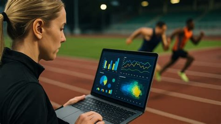 Discoveries And Insights For Sports Enthusiasts