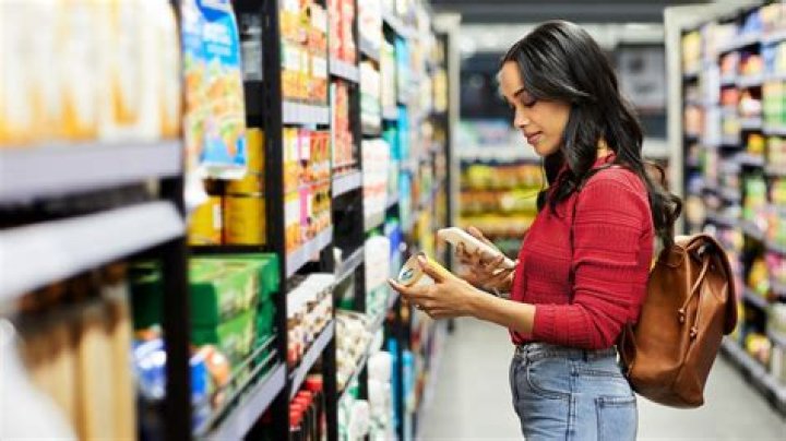 Discoveries And Insights For Value-Conscious Shoppers