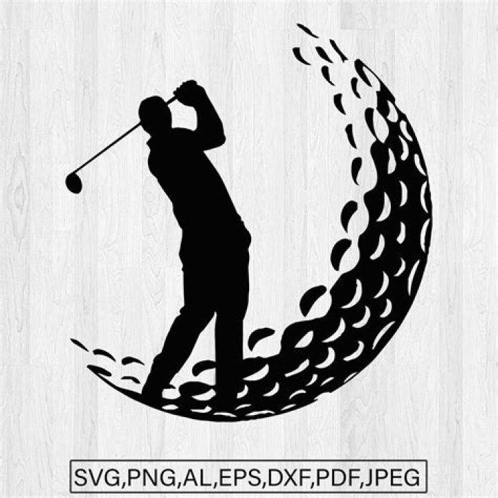 Discoveries And Insights From A Golfing Icon