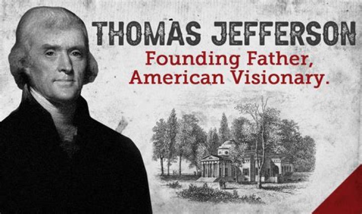 Discoveries And Insights From An American Visionary