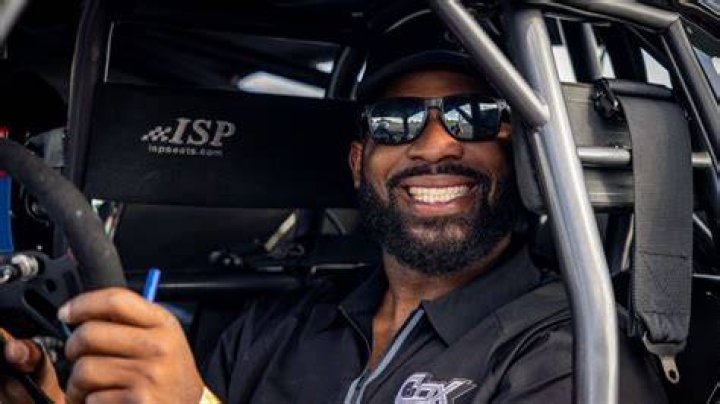 Discoveries And Insights From Fletcher Cox