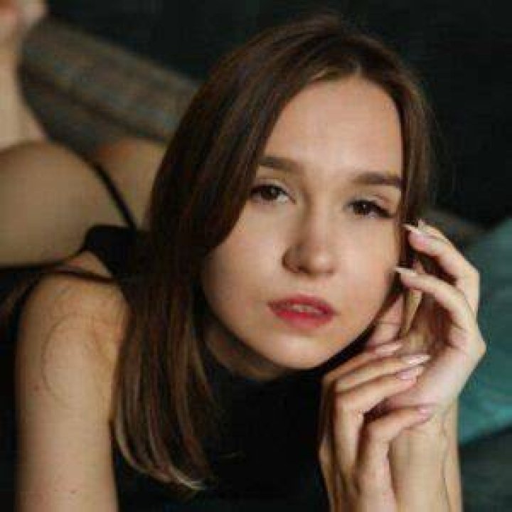 Discoveries And Insights From Karina Oblepihova's Career