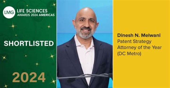 Discoveries And Insights From Tech Visionary Dinesh Melwani