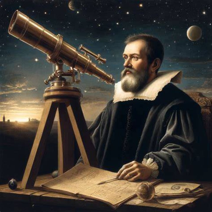 Discoveries And Insights From Wikipedia