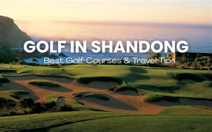 Discoveries And Insights In Golf, Lifestyle, And Beyond