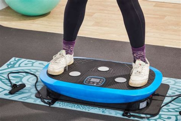 Discoveries And Insights In Low Vibration Plates