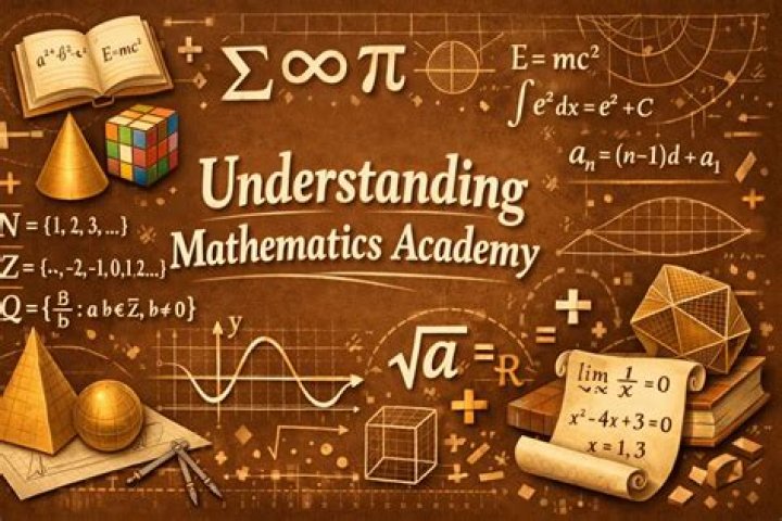 Discoveries And Insights In Mathematics Education
