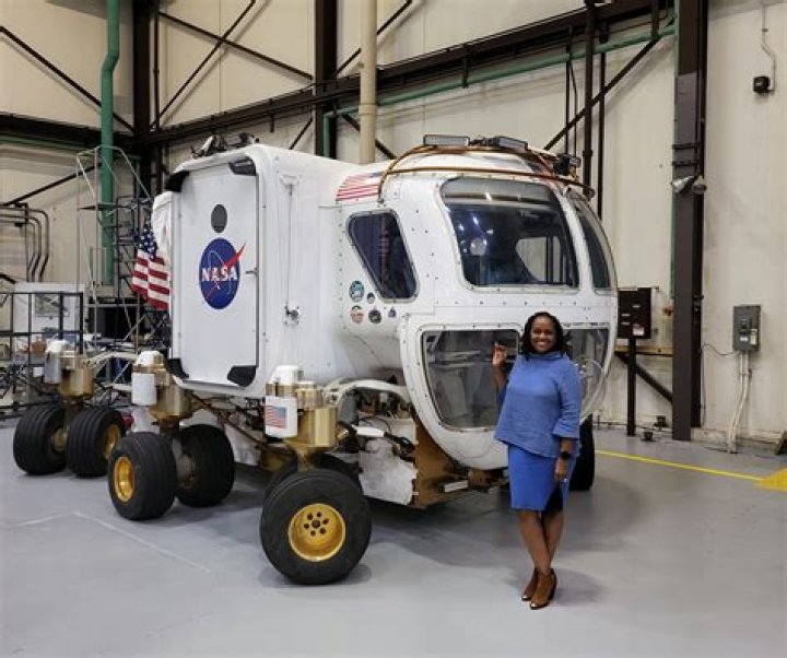Discoveries And Insights Into A Multifaceted Trailblazer