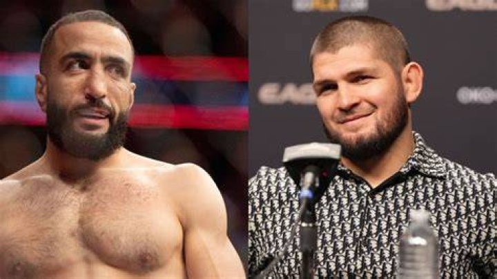Discoveries And Insights Into A Muslim Champion
