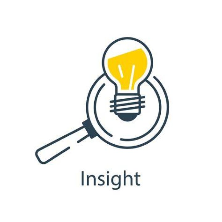 Discoveries And Insights Into An Inspiring Icon