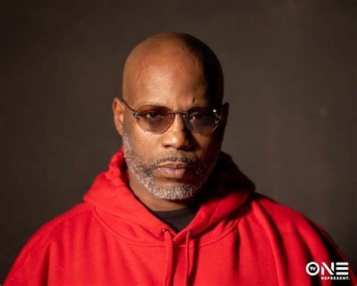 Discoveries And Insights Into DMX's Fate
