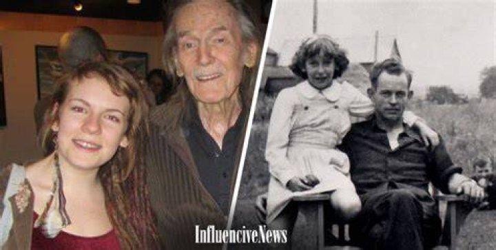 Discoveries And Insights Into Gordon Lightfoot's Children