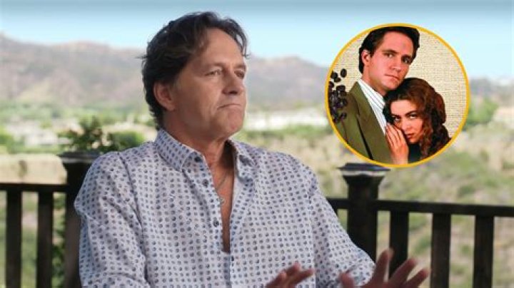 Discoveries And Insights Into Guy Ecker's Rising Star Son