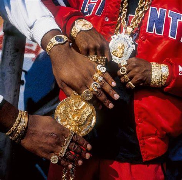Discoveries And Insights Into His Impact On Hip-Hop