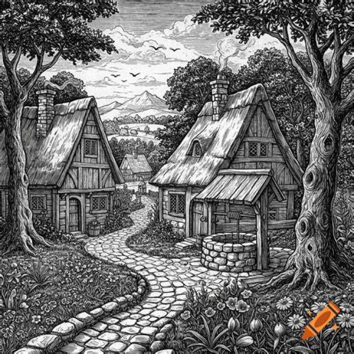 Discoveries And Insights Into Medieval Literature