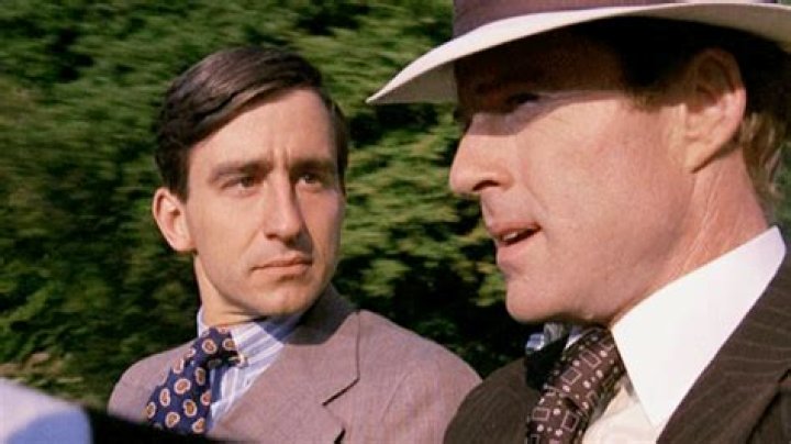 Discoveries And Insights Into Sam Waterston's Condition