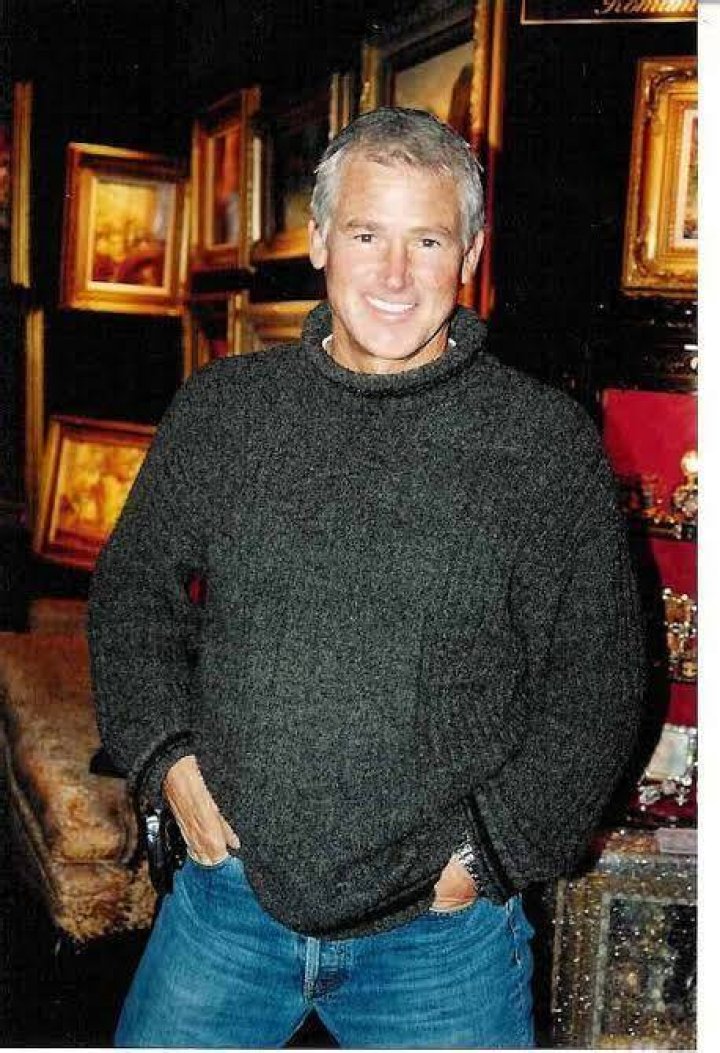 Discoveries And Insights Into Stephen Shortridge's Leadership