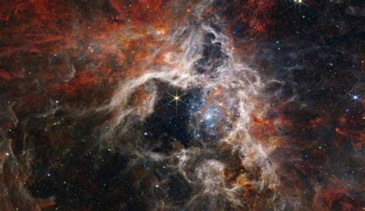 Discoveries And Insights Into The Controversial Star
