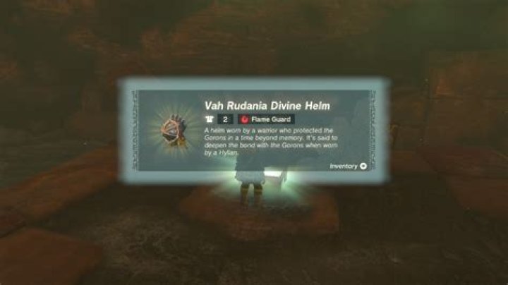 Discoveries And Insights Into The Hidden Treasure