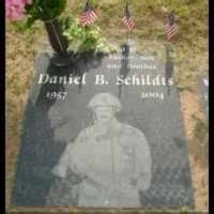 Discoveries And Insights On Daniel B. Schildts