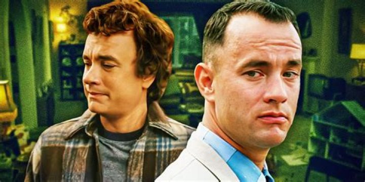 Discoveries And Insights On Sarah Ashcroft And Tom Hanks