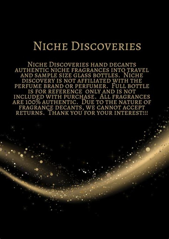 Discoveries From The ImaginaryInsights Niche