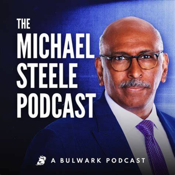 Discoveries In Michael Steele Family Pictures