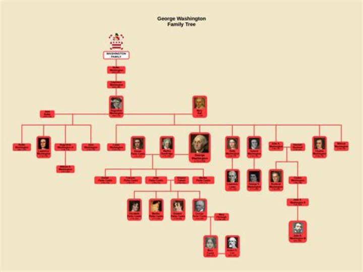 Discoveries In Shiran Melamed's Family Tree