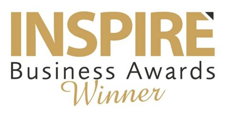 Discoveries That Inspire Business Excellence