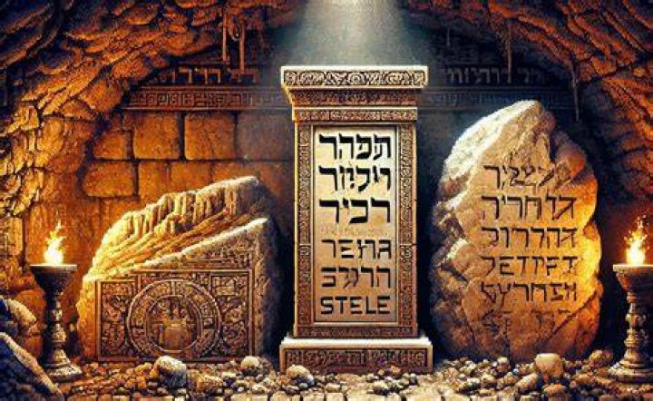 Discoveries That Will Shake You