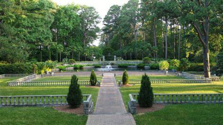 Discoveries Within His Virginia Obituary
