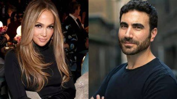 Dive Into Brett Goldstein's Relationships