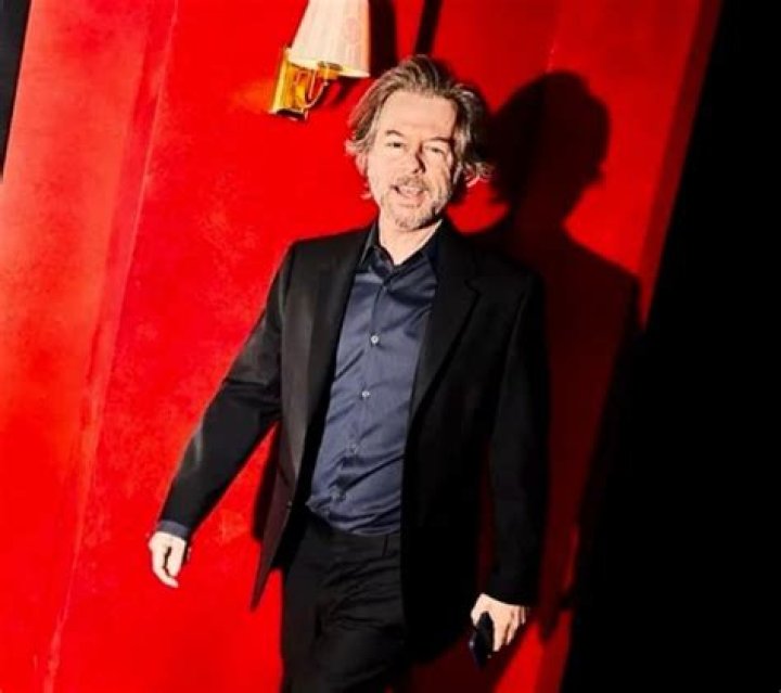 Dive Into David Spade's Financial Empire