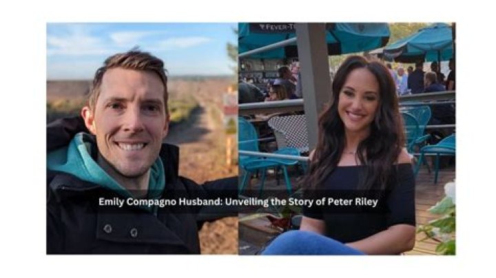 Dive Into The World Of Emily Compagno: Uncovering Insights And Discoveries