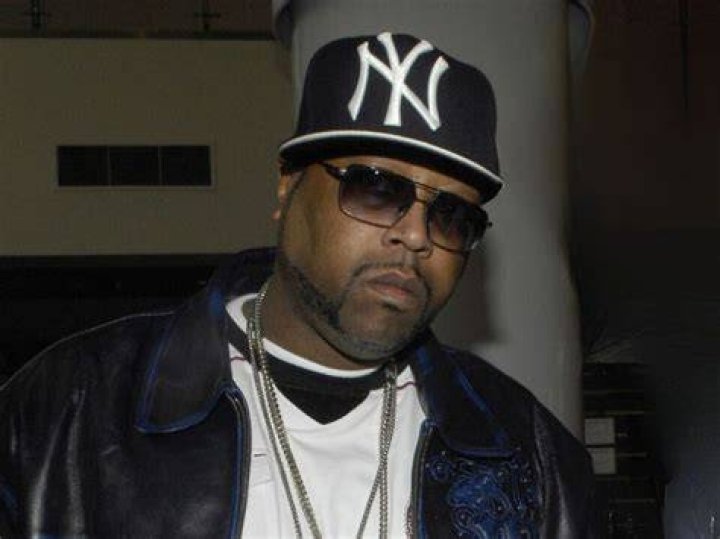 DJ Kay Slay wife, Cause of Death and Net Worth
