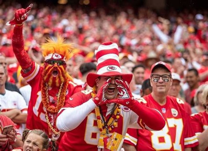 Do NFL season ticket holders get NFL playoff tickets? |