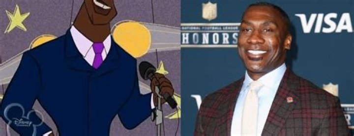 Do they ever show Wizard Kellys face? Celebrity.fm #1 Official Stars, Business & People N