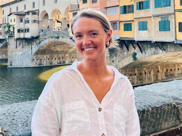 Does Lisa Durupt Have Illness? Everything To Know About The Actress