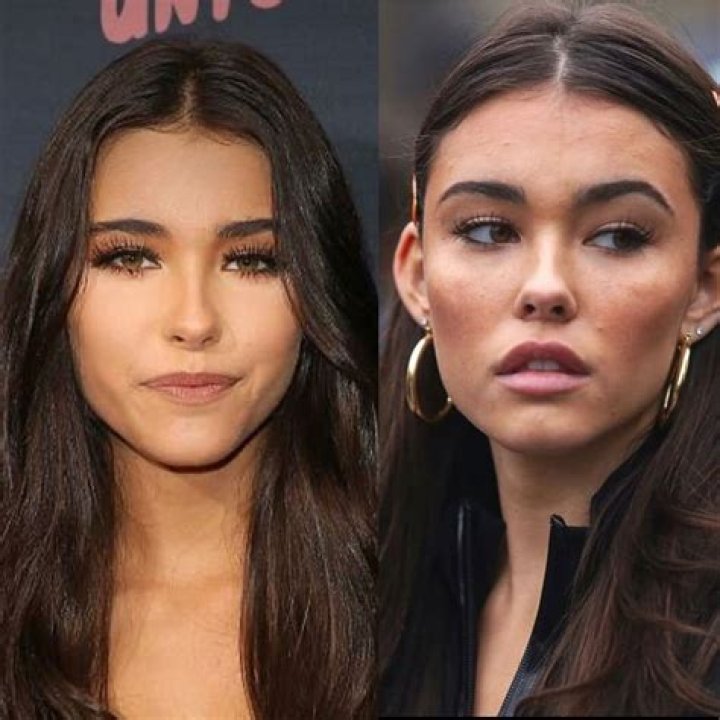 Does Madison Beer Go to College? Here's What She Did After High School