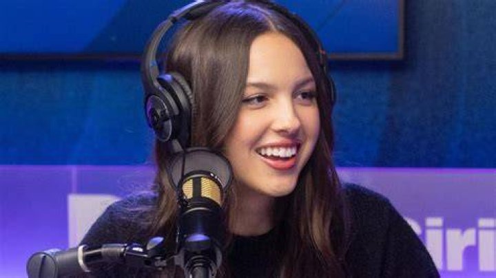 Does Olivia Rodrigo Speak Spanish?