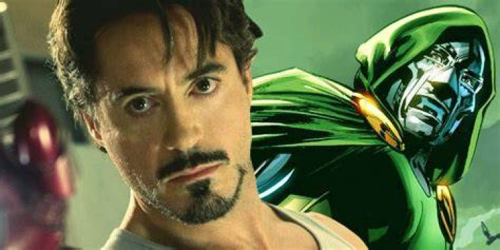"Does RDJ Have Cancer?" Unraveling Facts And Misconceptions