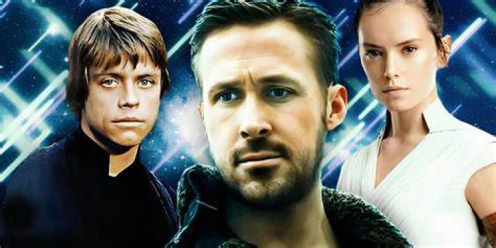 Does the Star Wars Actor Have a Partner? |