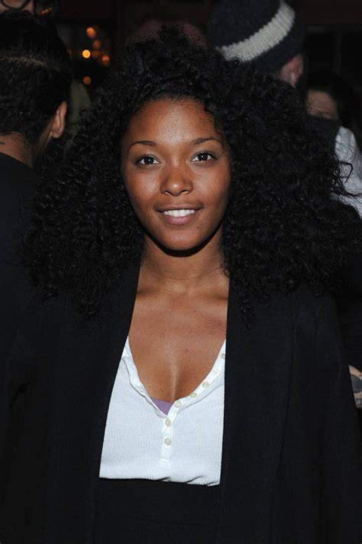 Dom Streater |