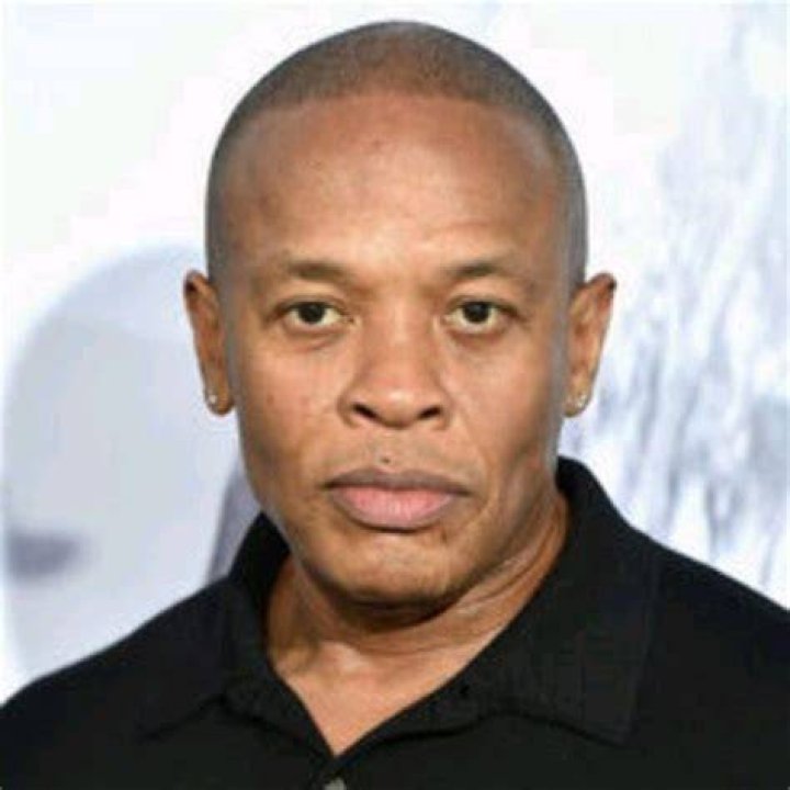 Dr. Dre's Legacy And Current Status Revealed