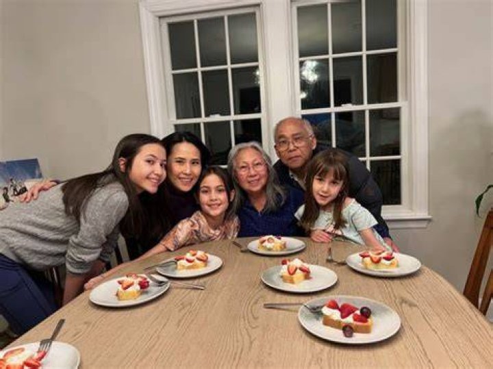 Dr. Duy Tran: Who Is Jennie Nguyens Husband? Are Jennie and Duy still together? What does Duy do