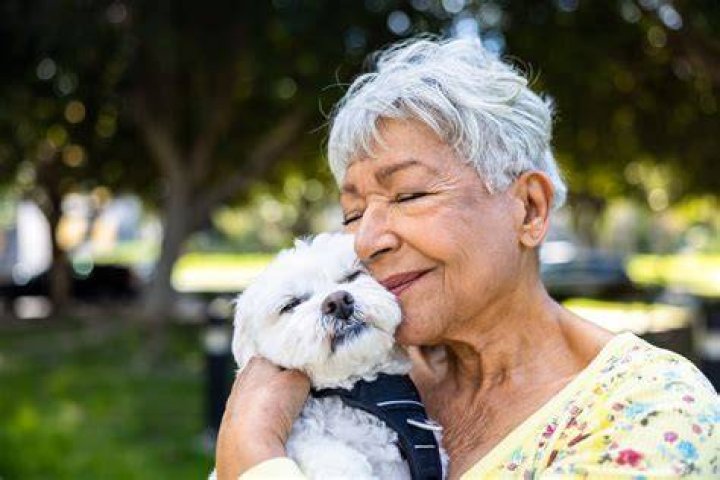 Dr. Ernesto Quinto's Profound Impact