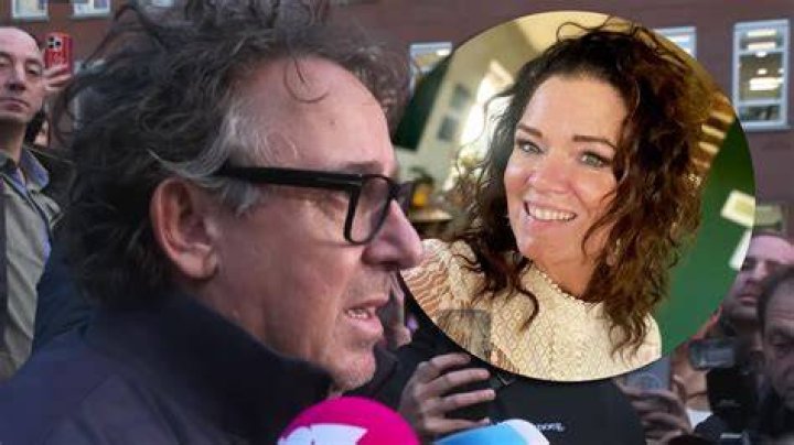 Dr. Lauren Thielen's Husband Revealed