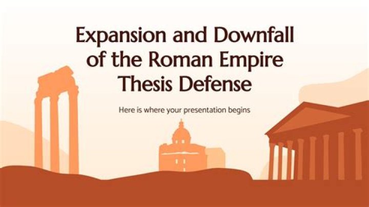 Drug Empire, Downfall, And Life Lessons