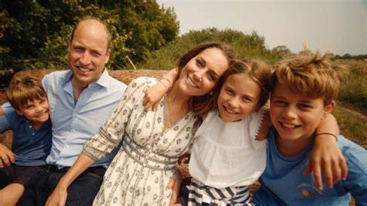 Dustin Hoffman's Children In The Spotlight